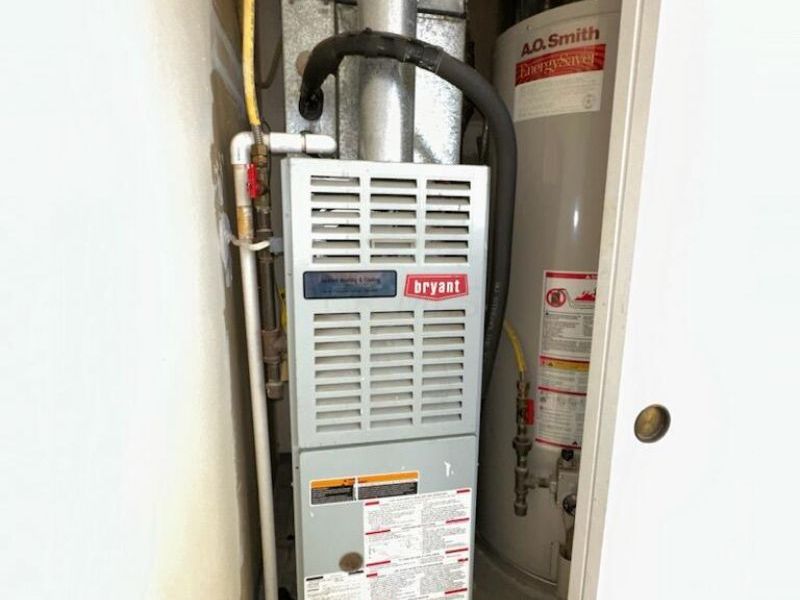 6722 Lagrange Drive, Unit 54E, Canal Winchester, OH 43110 Photo 12