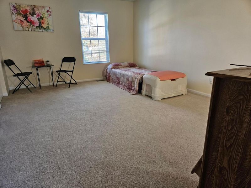 6722 Lagrange Drive, Unit 54E, Canal Winchester, OH 43110 Photo 13