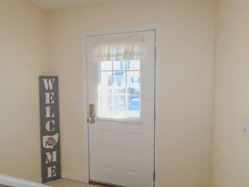 6722 Lagrange Drive, Unit 54E, Canal Winchester, OH 43110 Photo 2