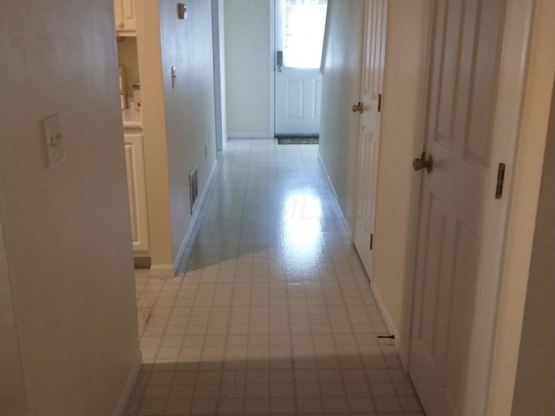 6722 Lagrange Drive, Unit 54E, Canal Winchester, OH 43110 Photo 3