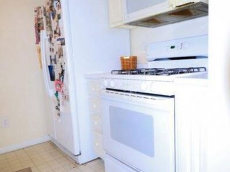 6722 Lagrange Drive, Unit 54E, Canal Winchester, OH 43110 Photo 4