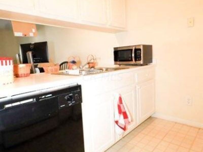 6722 Lagrange Drive, Unit 54E, Canal Winchester, OH 43110 Photo 5