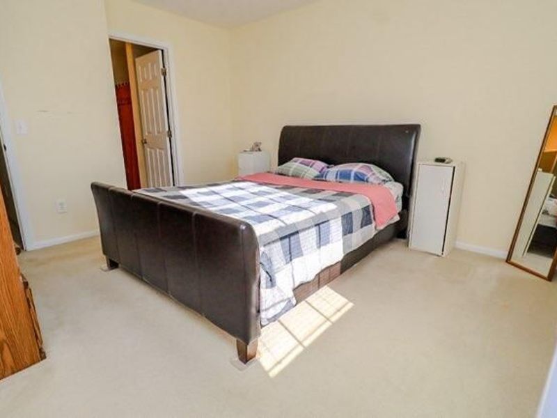 6722 Lagrange Drive, Unit 54E, Canal Winchester, OH 43110 Photo 6