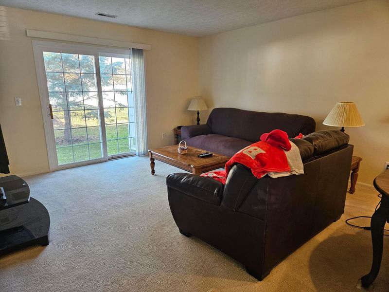 6722 Lagrange Drive, Unit 54E, Canal Winchester, OH 43110 Photo 7
