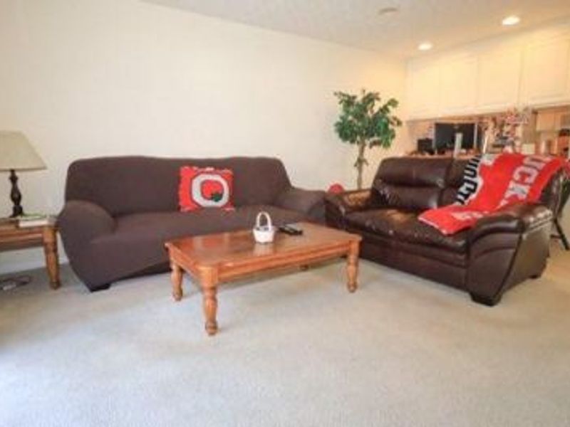 6722 Lagrange Drive, Unit 54E, Canal Winchester, OH 43110 Photo 8
