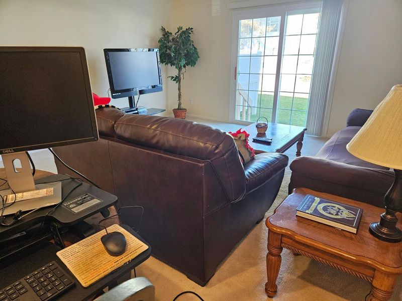 6722 Lagrange Drive, Unit 54E, Canal Winchester, OH 43110 Photo 9