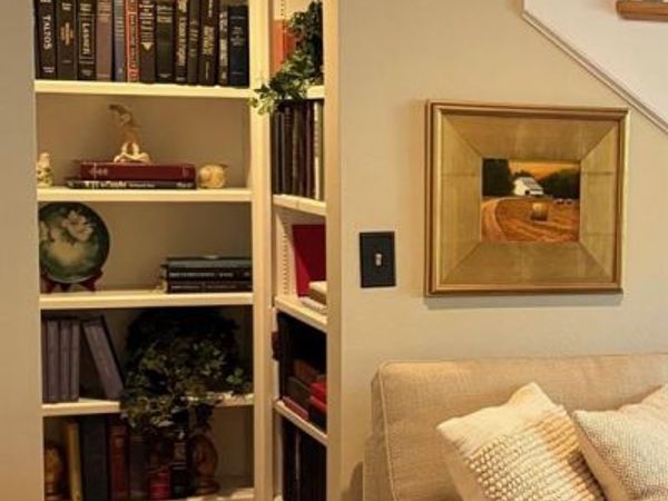 950 S Elizabeth Street, Denver, CO 80209