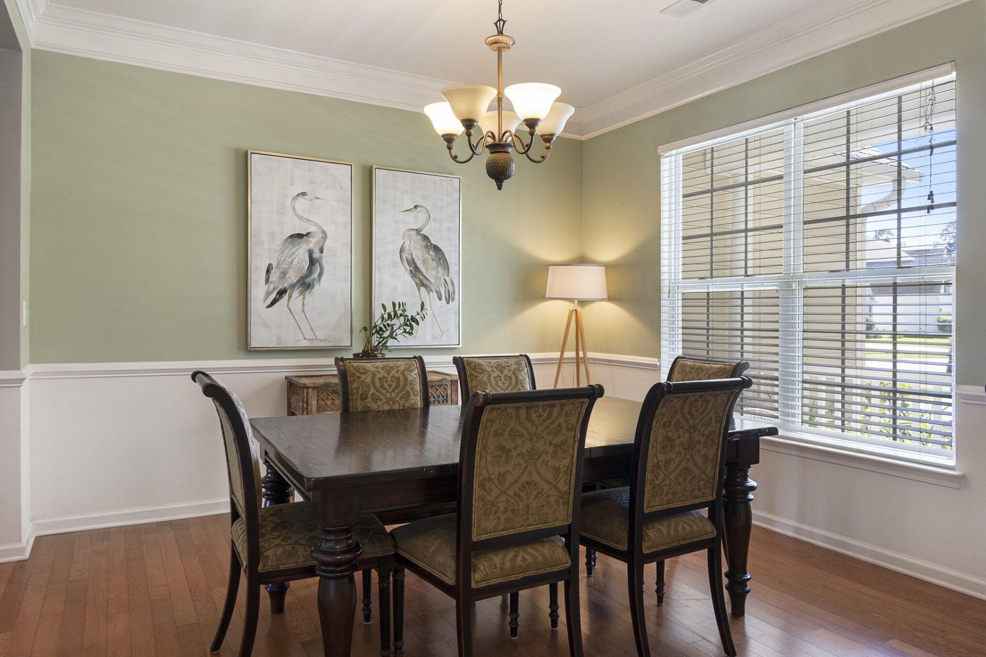 1656 Pepperwood Court Photo 10