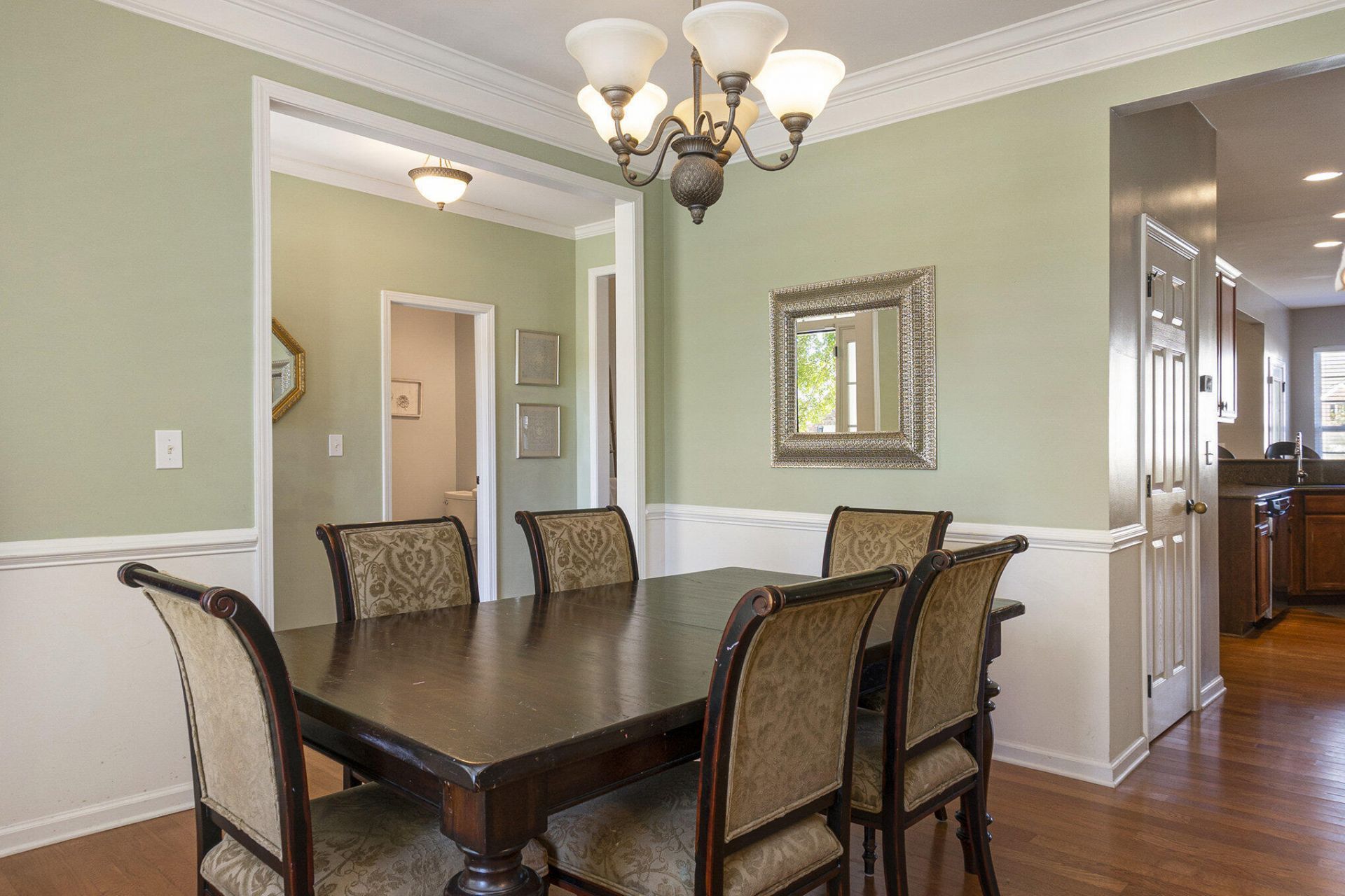 1656 Pepperwood Court Photo 11