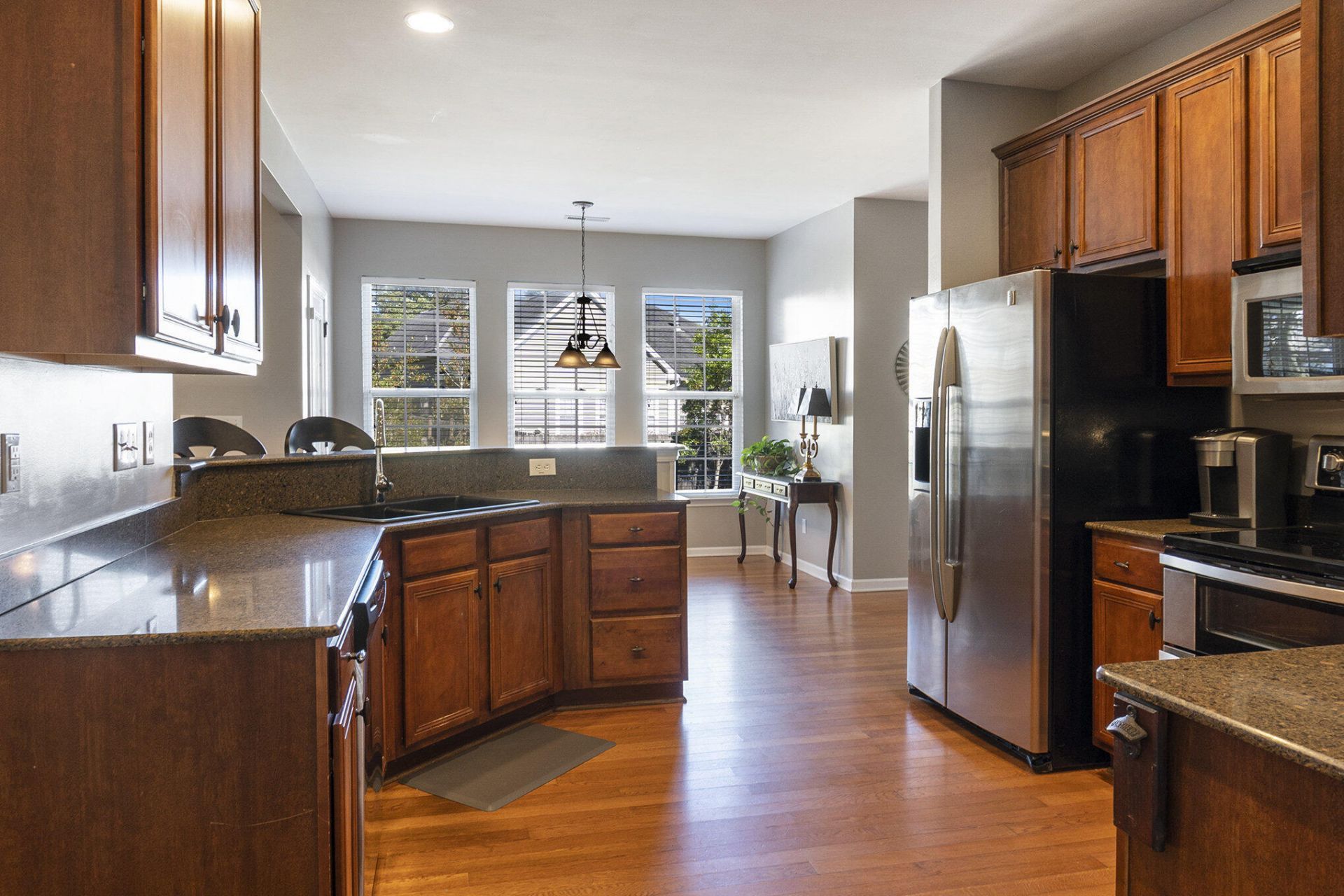 1656 Pepperwood Court Photo 12