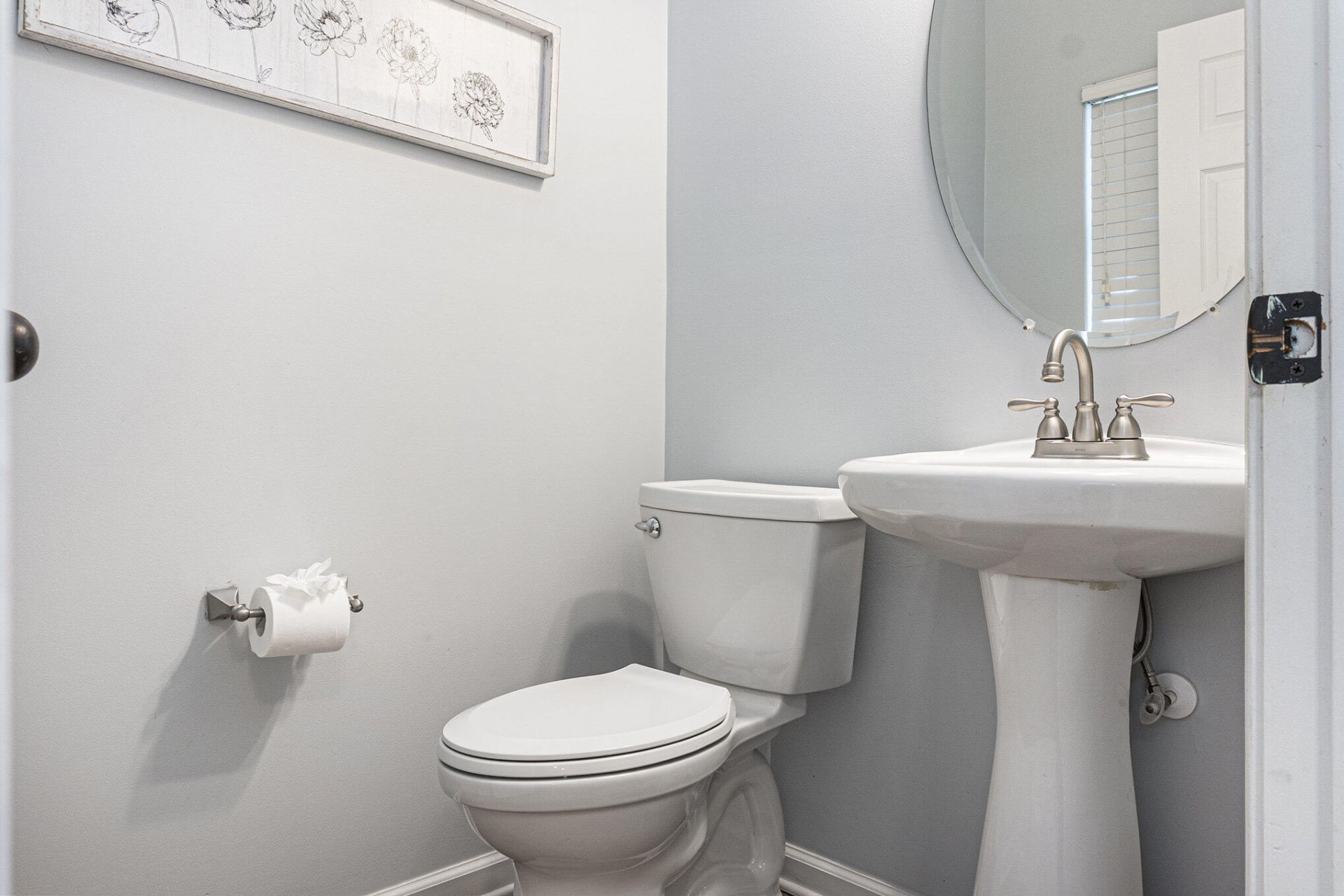 1656 Pepperwood Court Photo 13