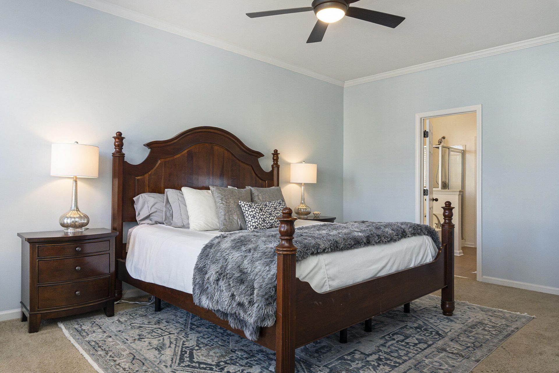 1656 Pepperwood Court Photo 14