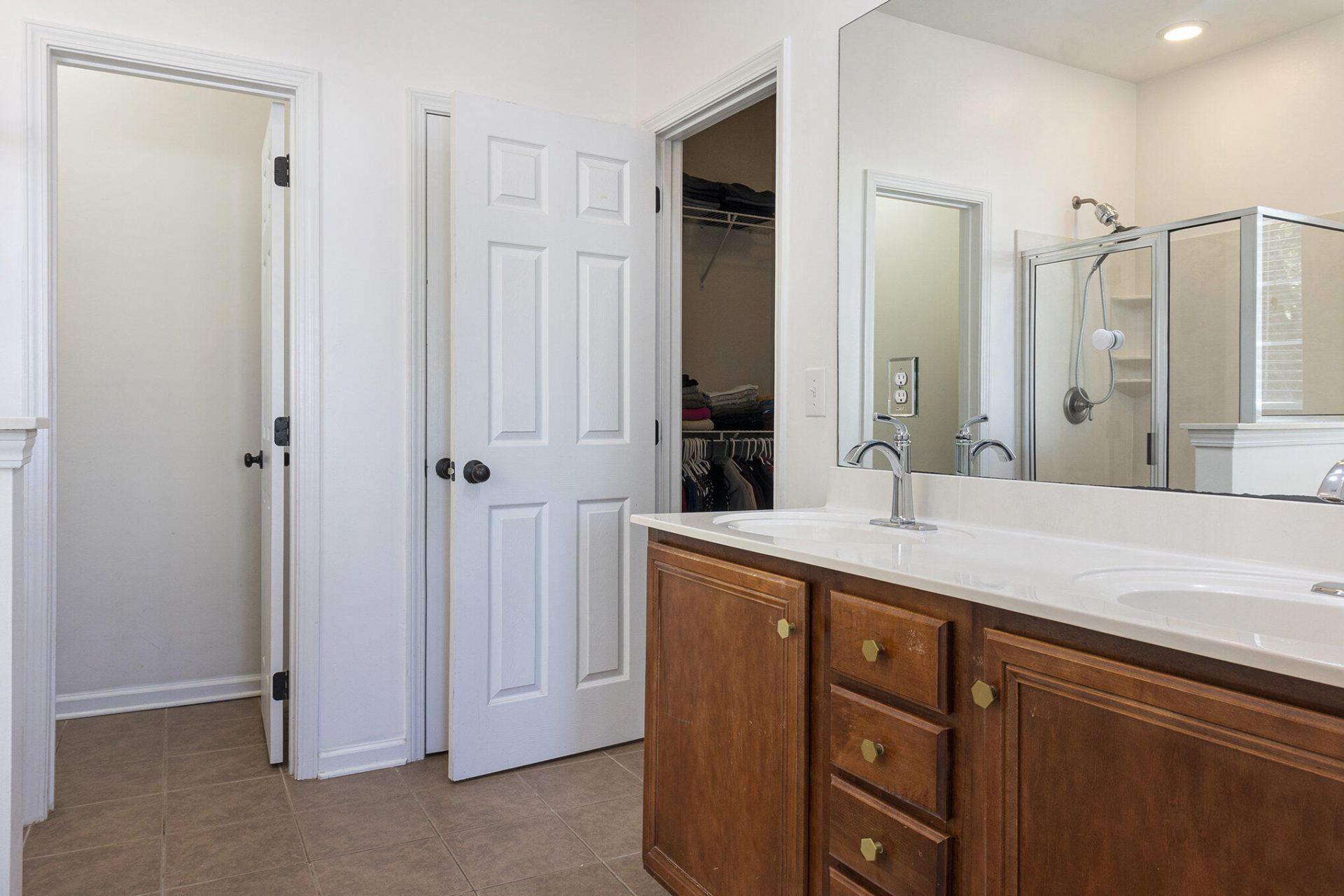 1656 Pepperwood Court Photo 15