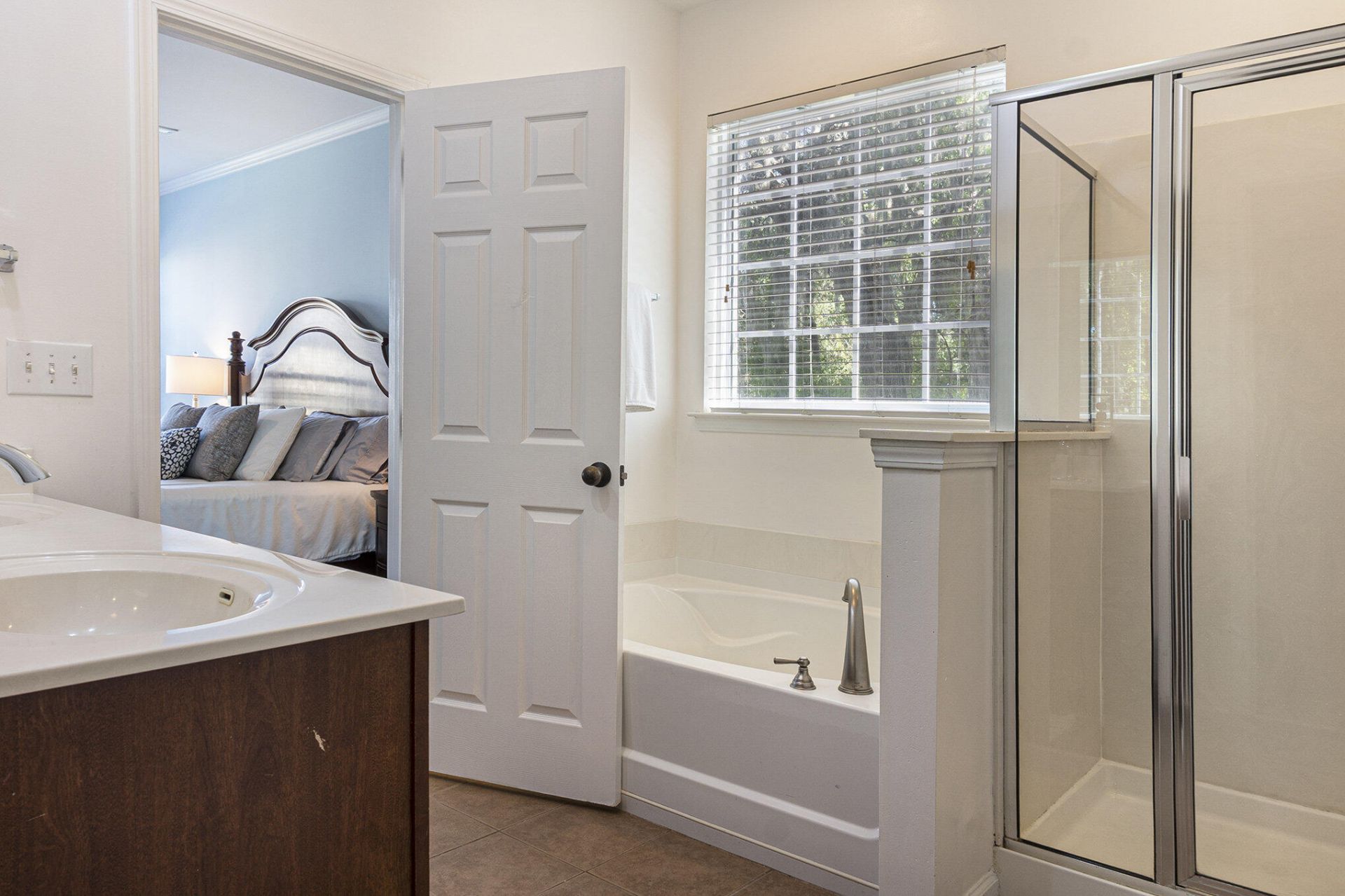 1656 Pepperwood Court Photo 16