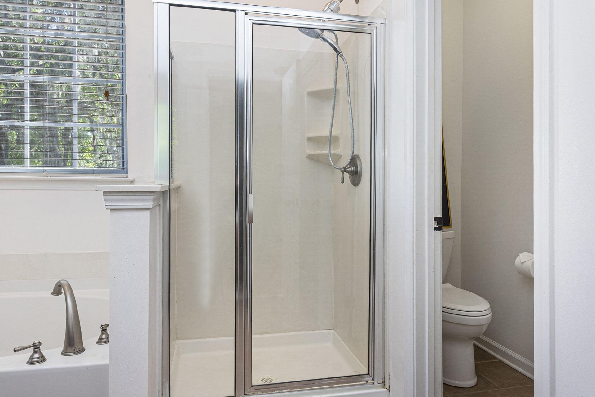 1656 Pepperwood Court Photo 17