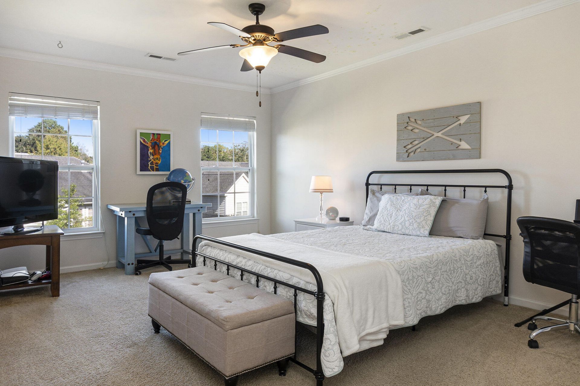 1656 Pepperwood Court Photo 18