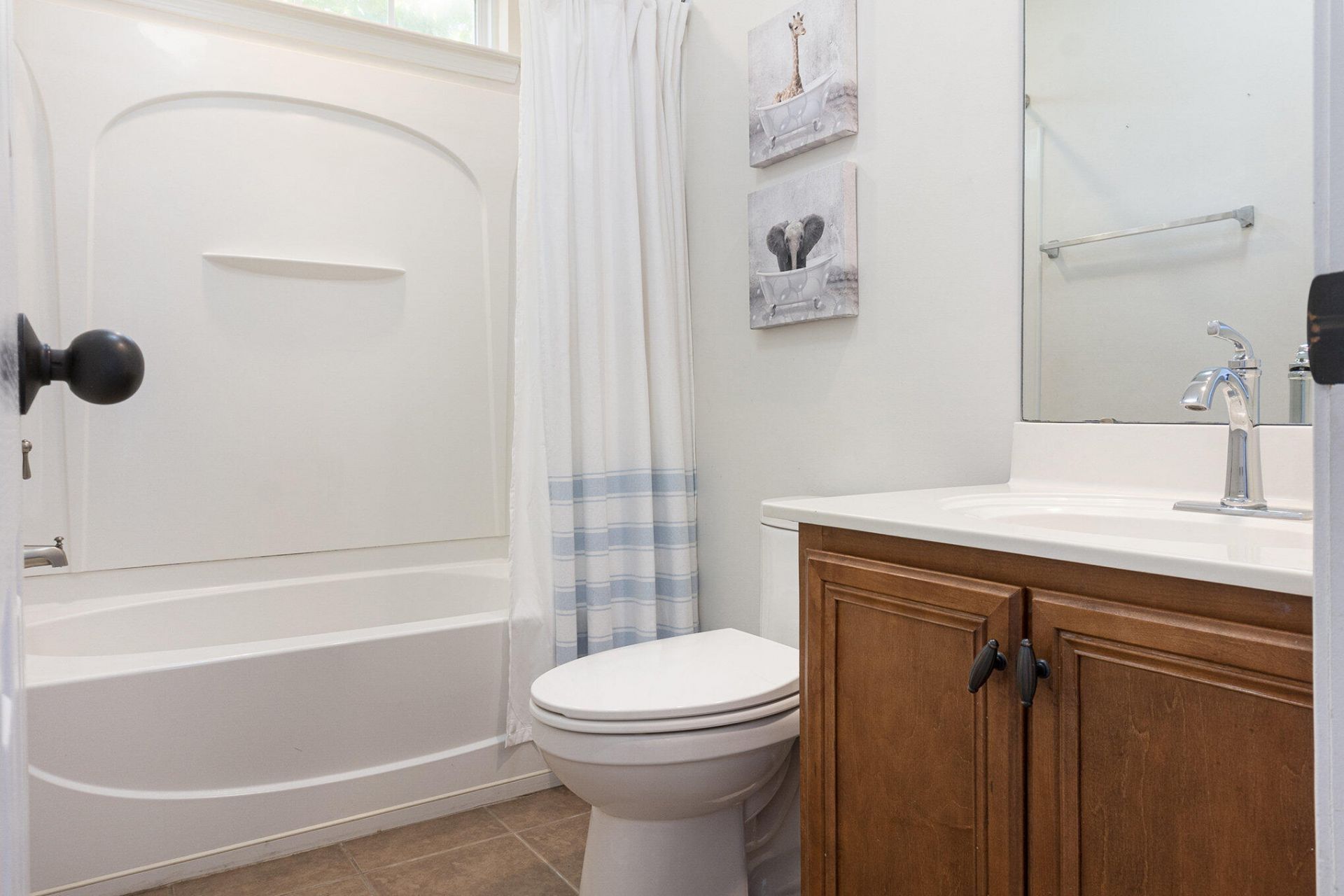 1656 Pepperwood Court Photo 19