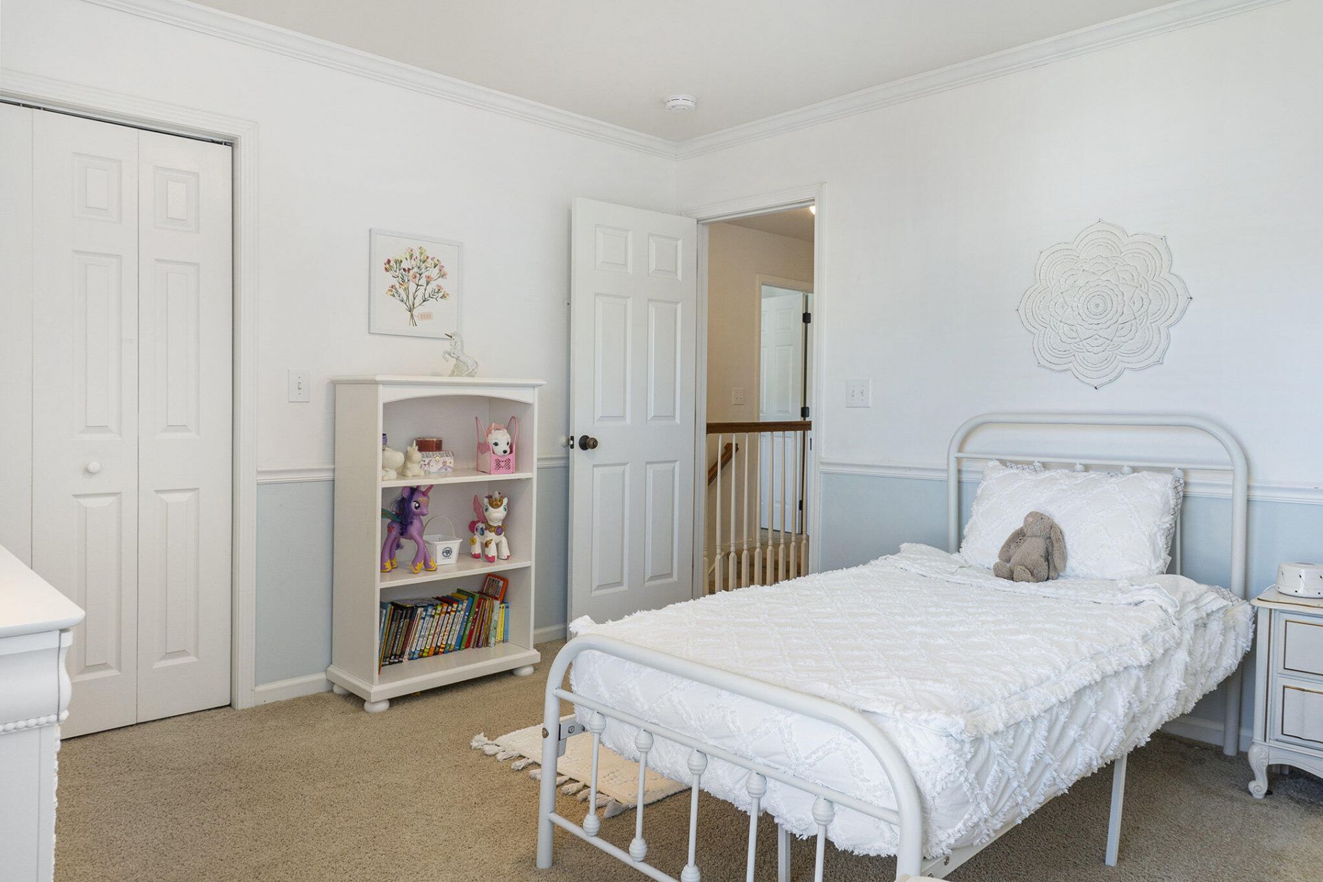 1656 Pepperwood Court Photo 20