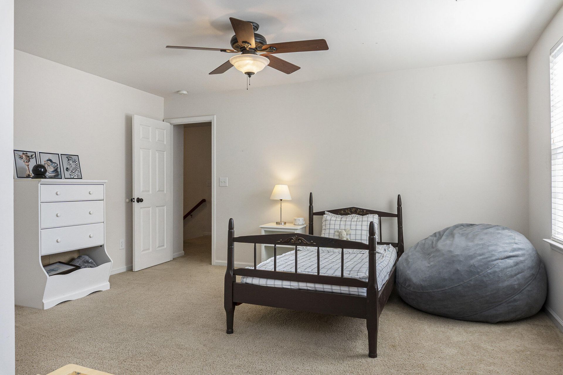 1656 Pepperwood Court Photo 21