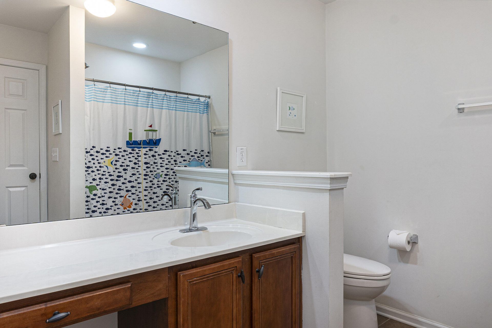 1656 Pepperwood Court Photo 22