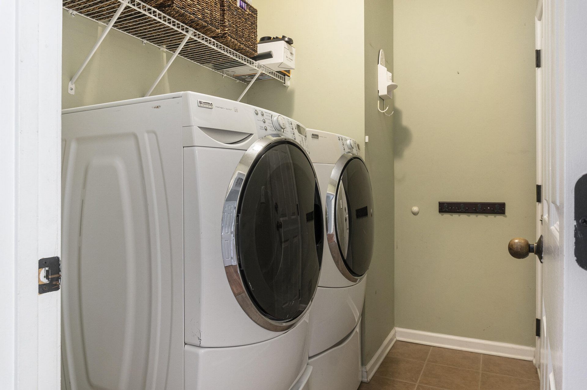 1656 Pepperwood Court Photo 23