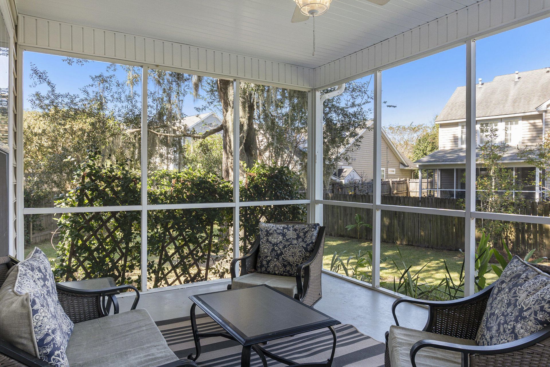 1656 Pepperwood Court Photo 24