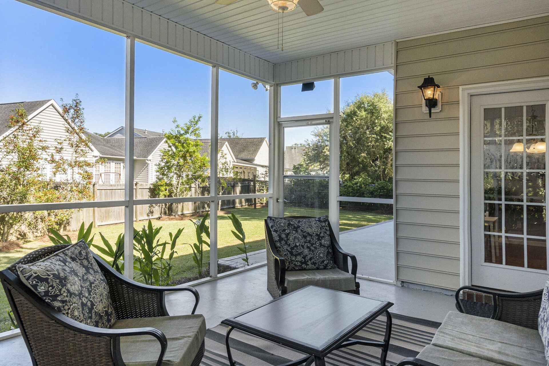 1656 Pepperwood Court Photo 25