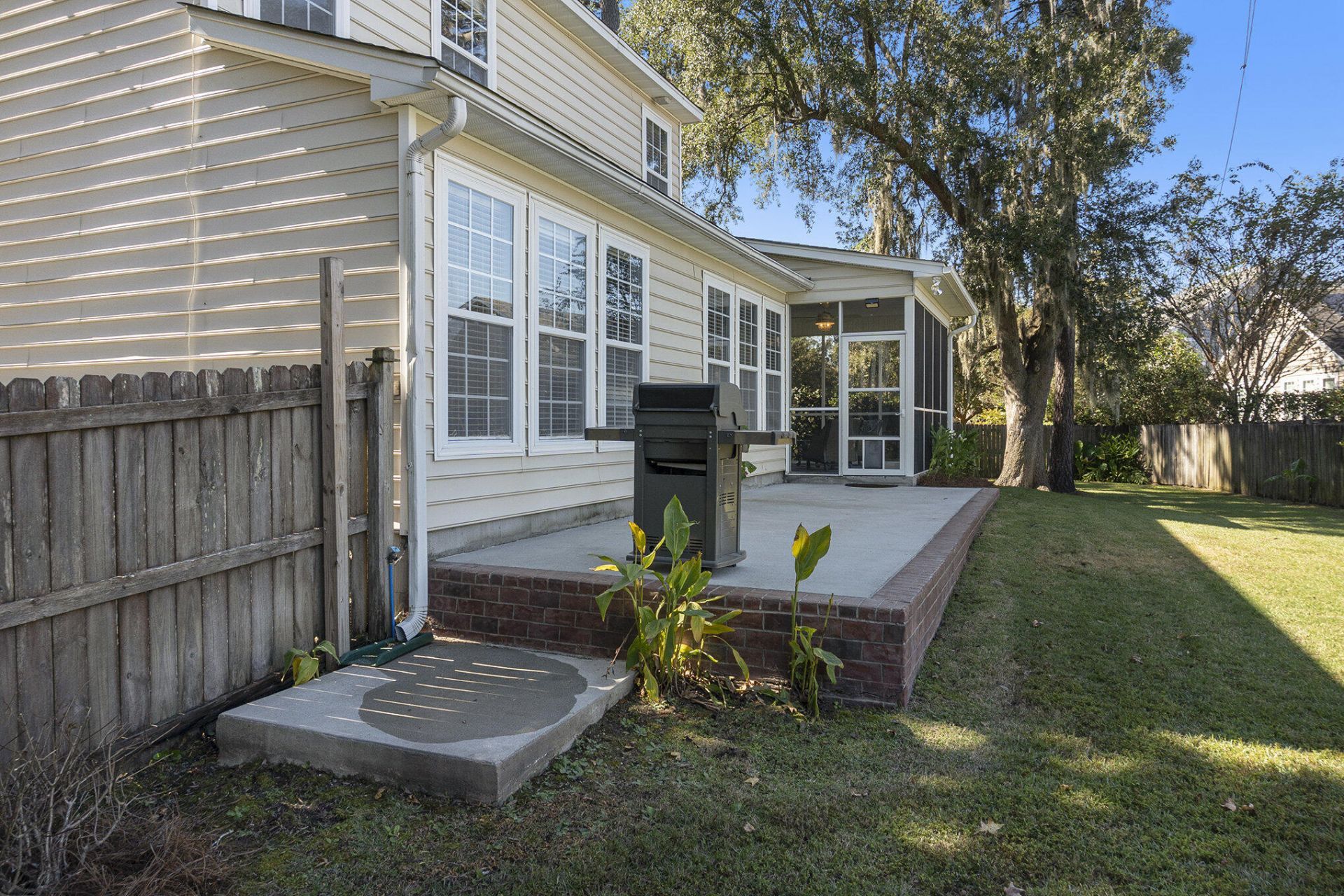 1656 Pepperwood Court Photo 26