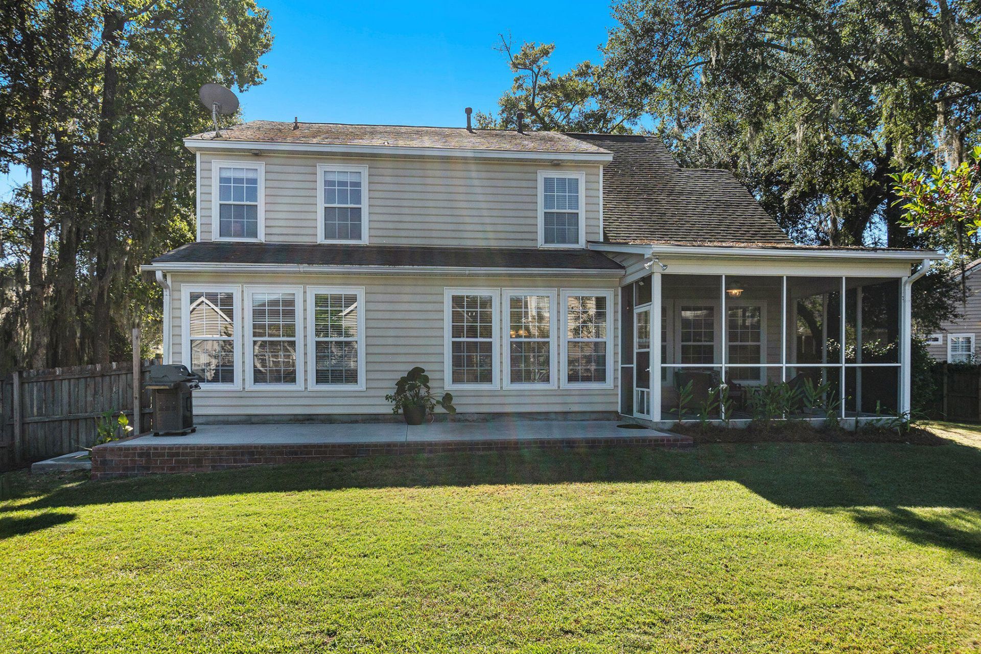 1656 Pepperwood Court Photo 27