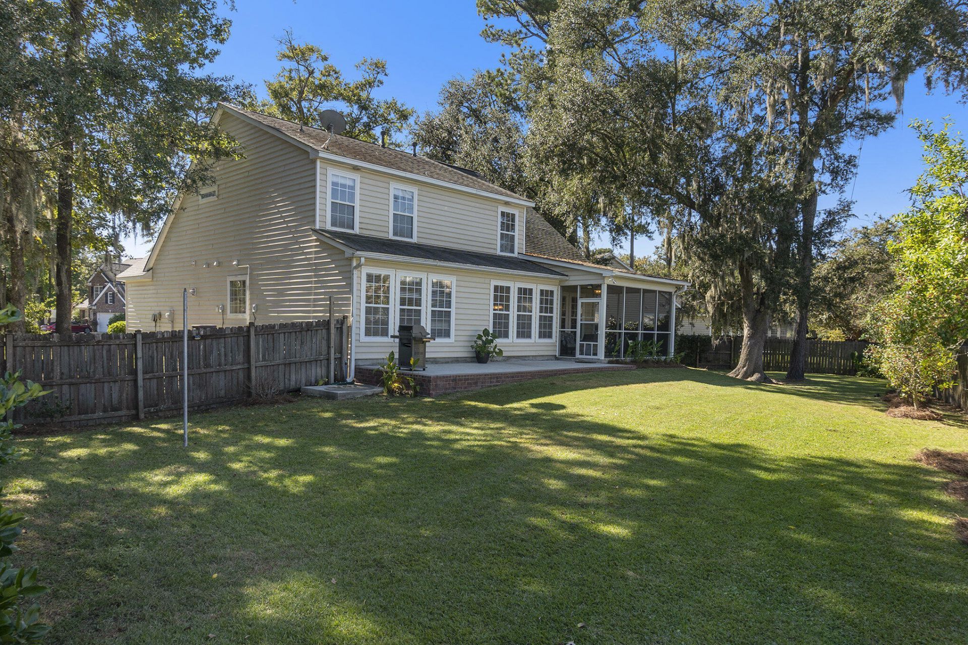 1656 Pepperwood Court Photo 28