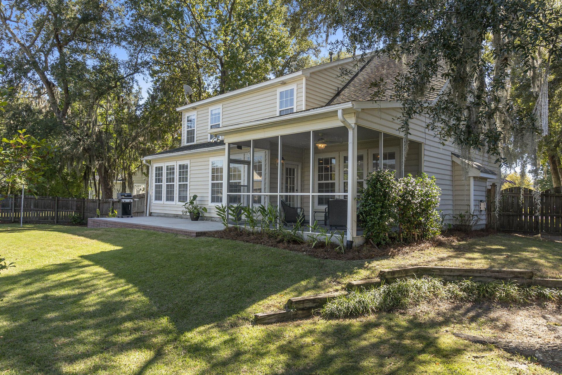 1656 Pepperwood Court Photo 29