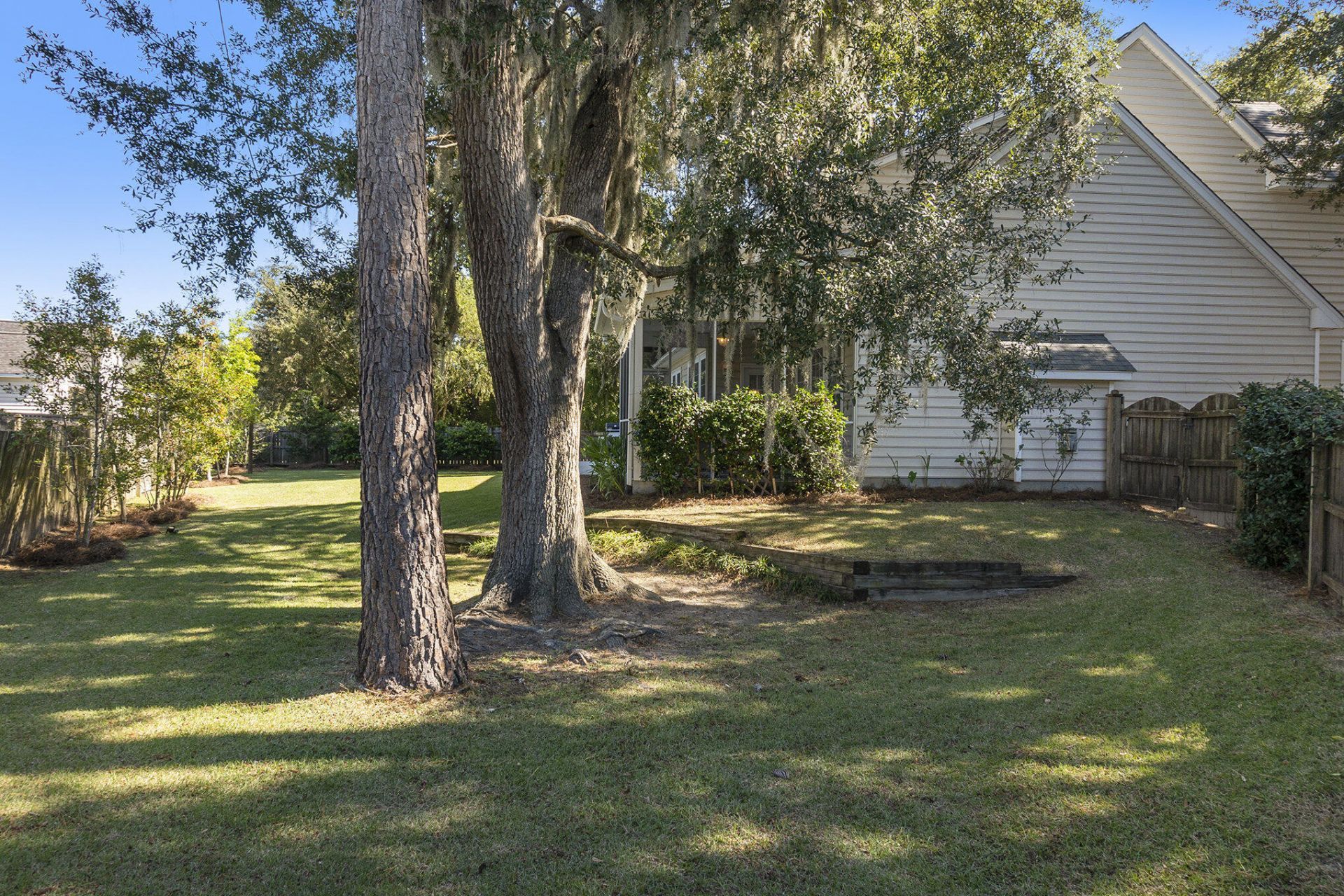 1656 Pepperwood Court Photo 30