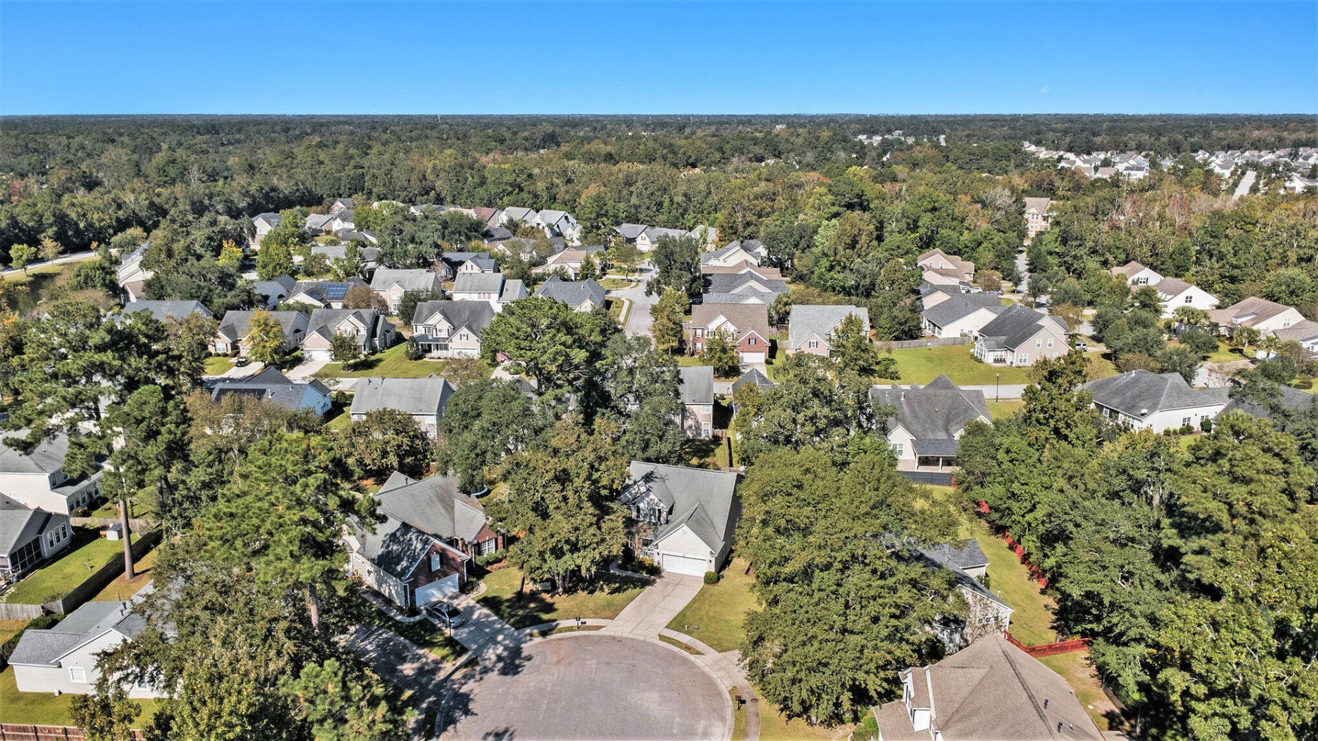 1656 Pepperwood Court Photo 31