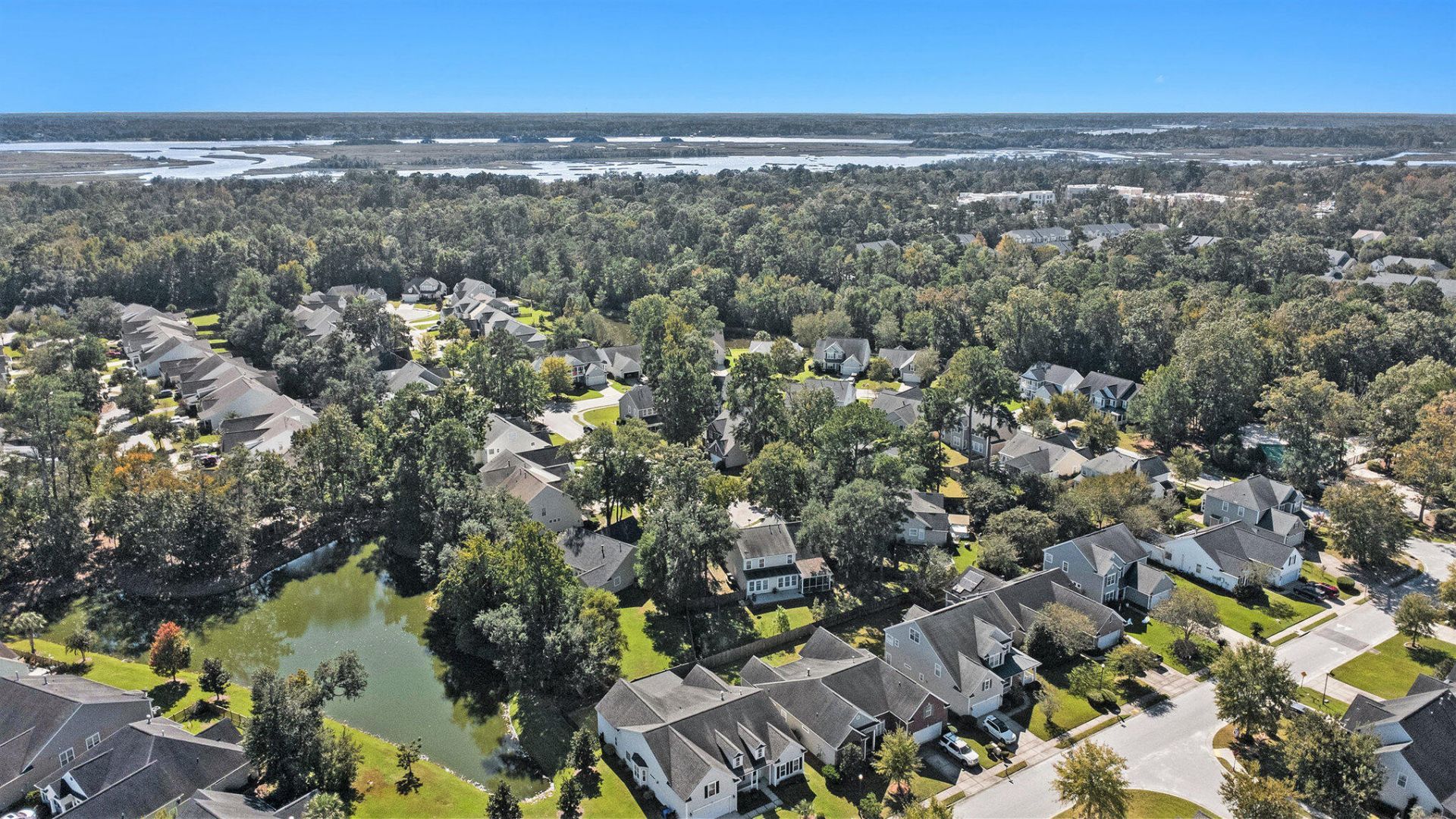 1656 Pepperwood Court Photo 32