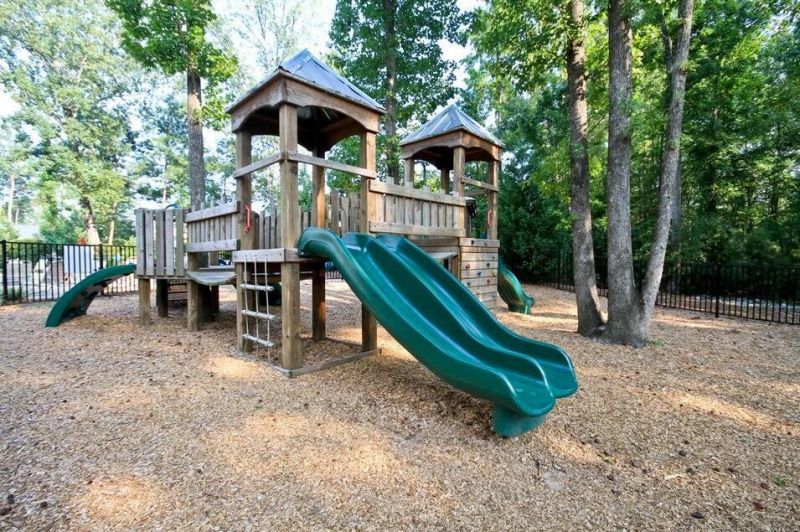 1656 Pepperwood Court Photo 33