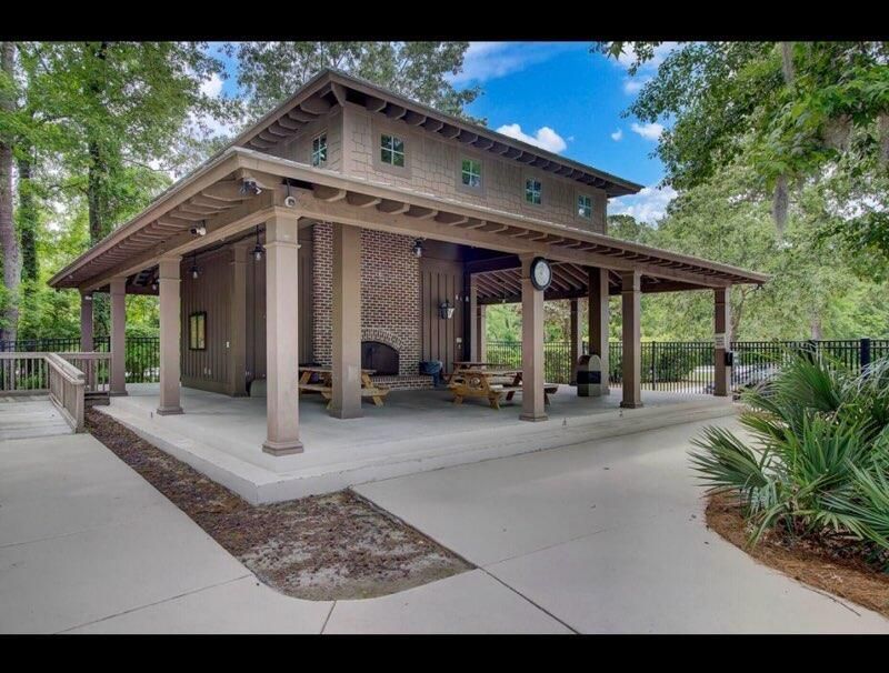 1656 Pepperwood Court Photo 34