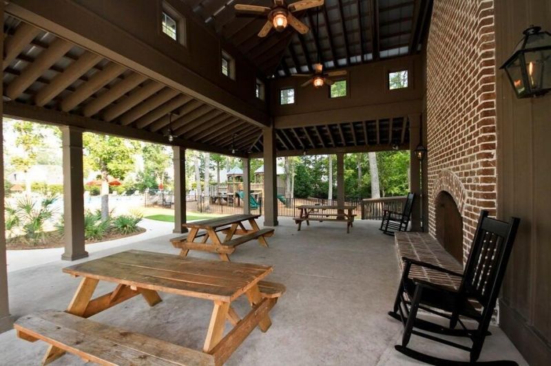 1656 Pepperwood Court Photo 35