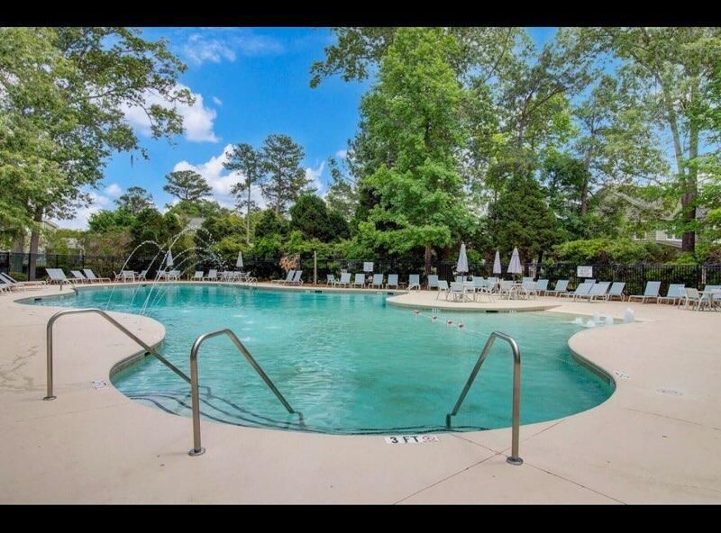 1656 Pepperwood Court Photo 36