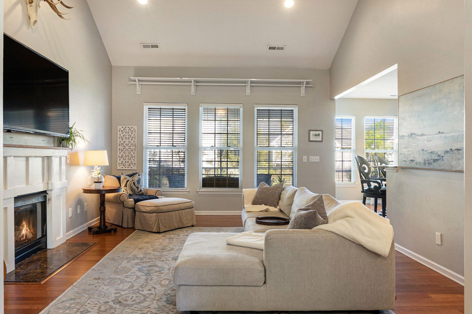 1656 Pepperwood Court Photo 5