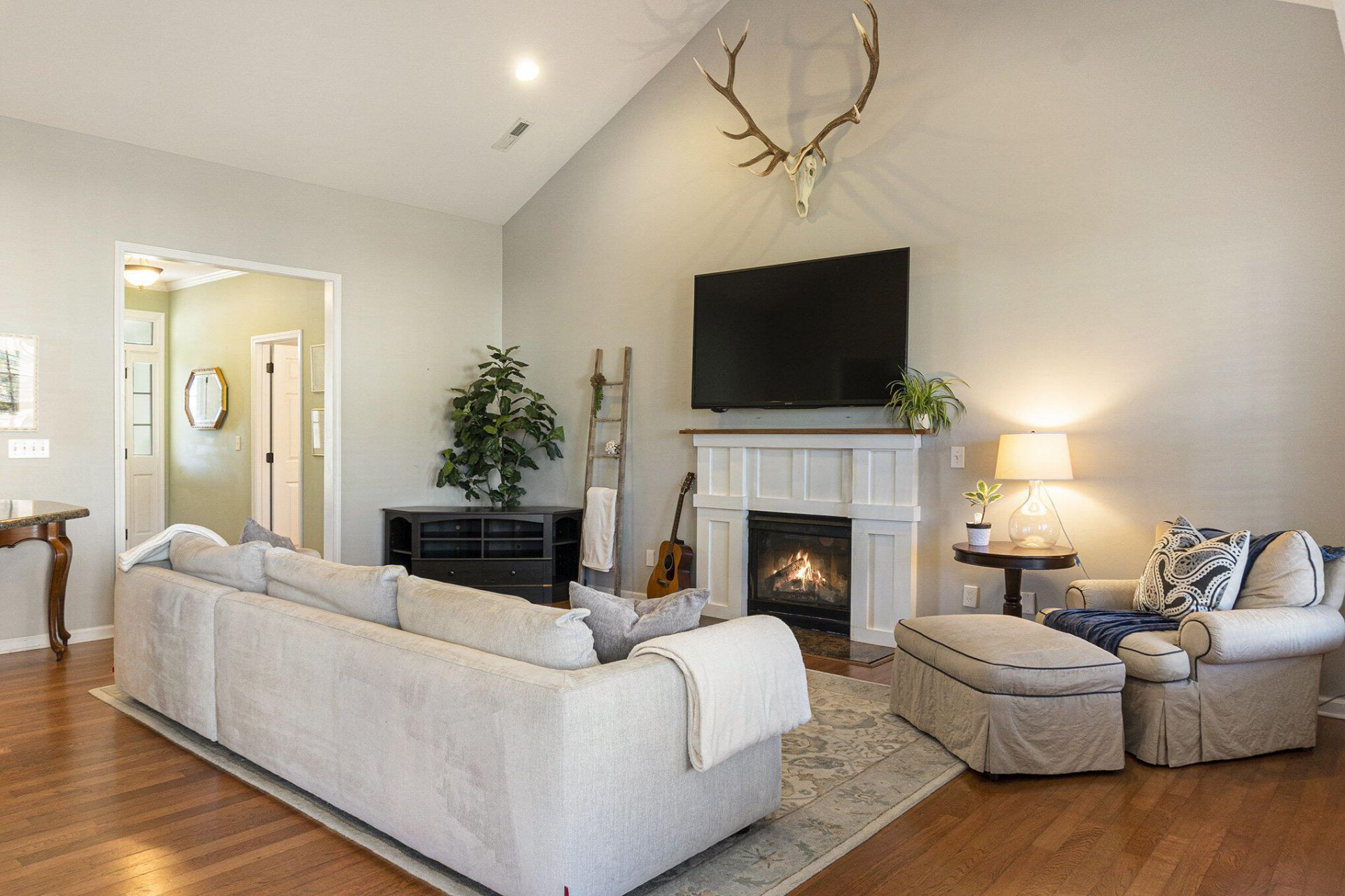 1656 Pepperwood Court Photo 6