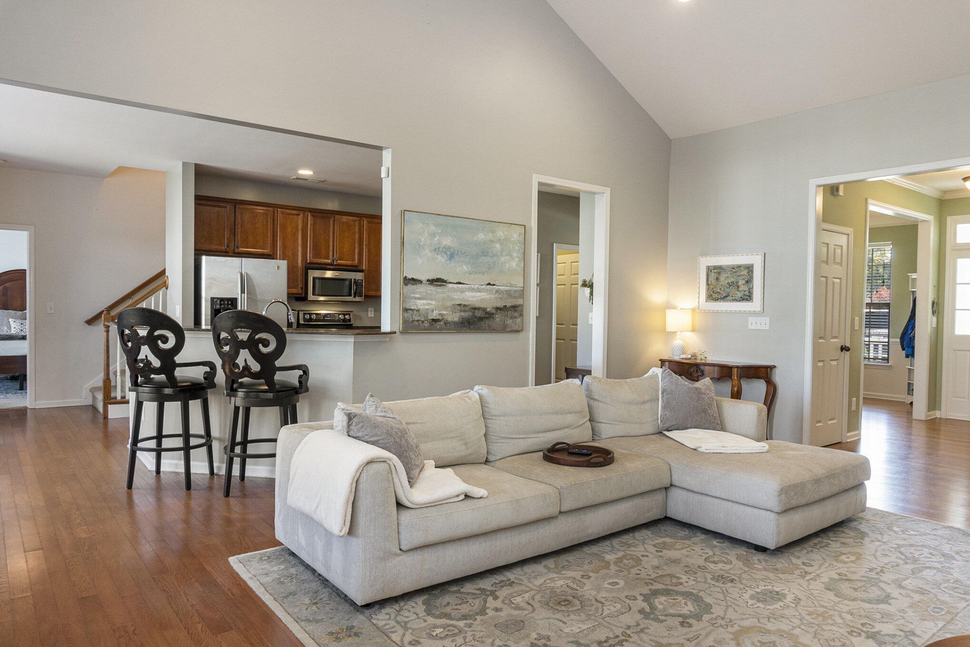 1656 Pepperwood Court Photo 7