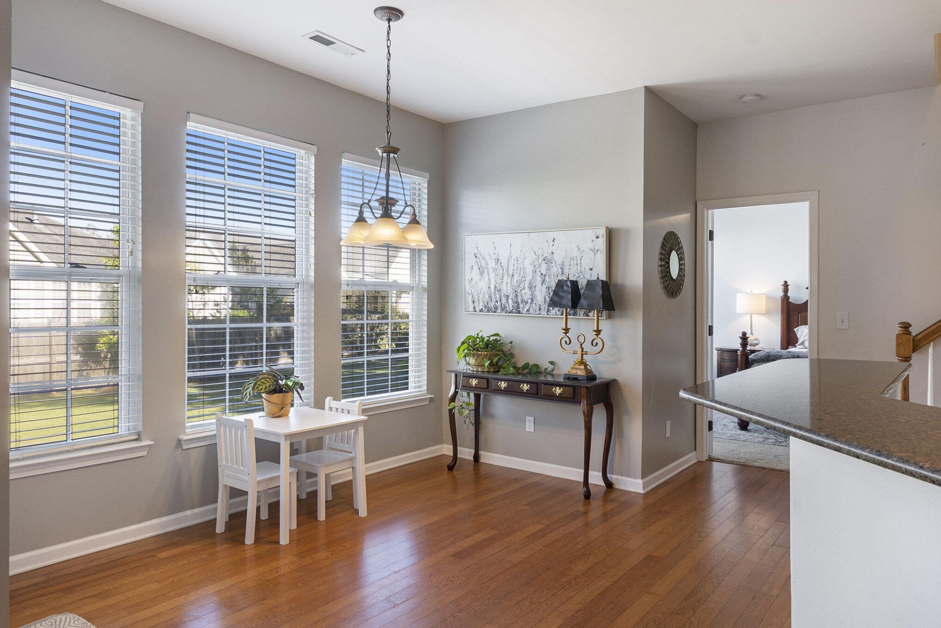 1656 Pepperwood Court Photo 8