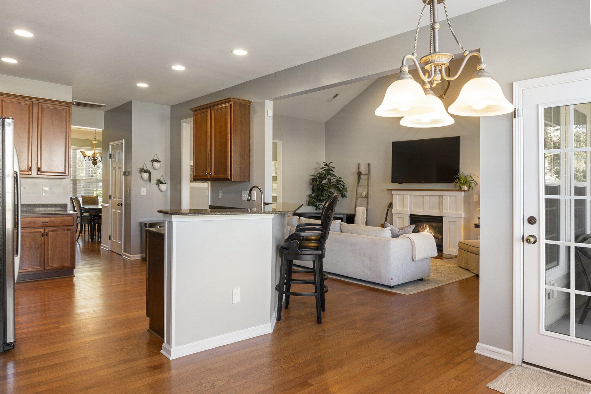 1656 Pepperwood Court Photo 9