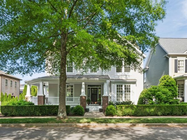 200 Cheltenham Ave, Franklin, TN 37064