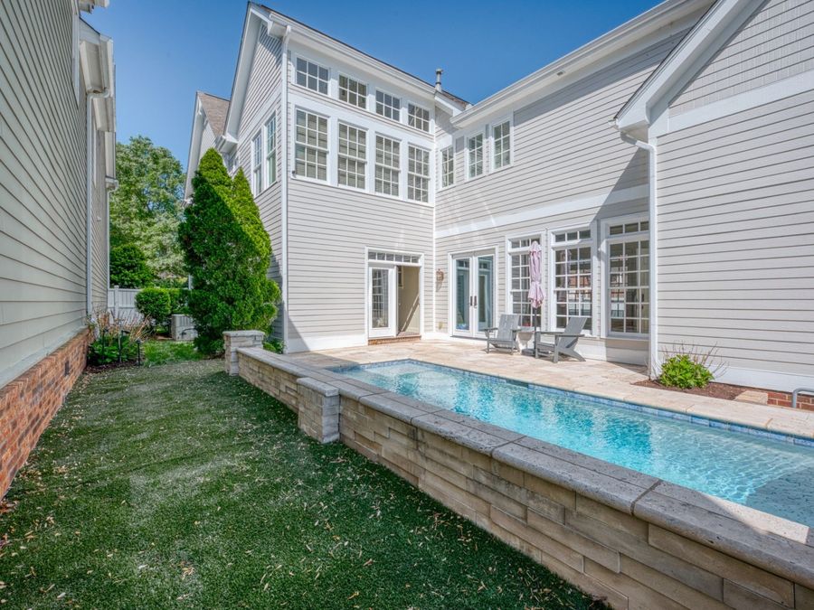Property Image 57