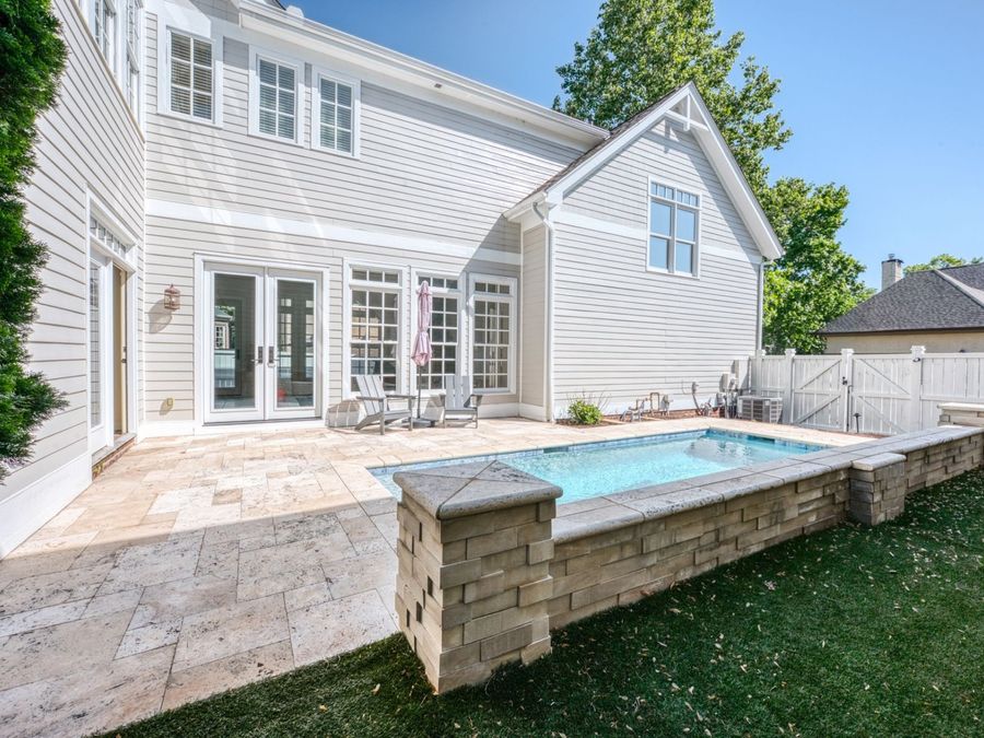Property Image 58