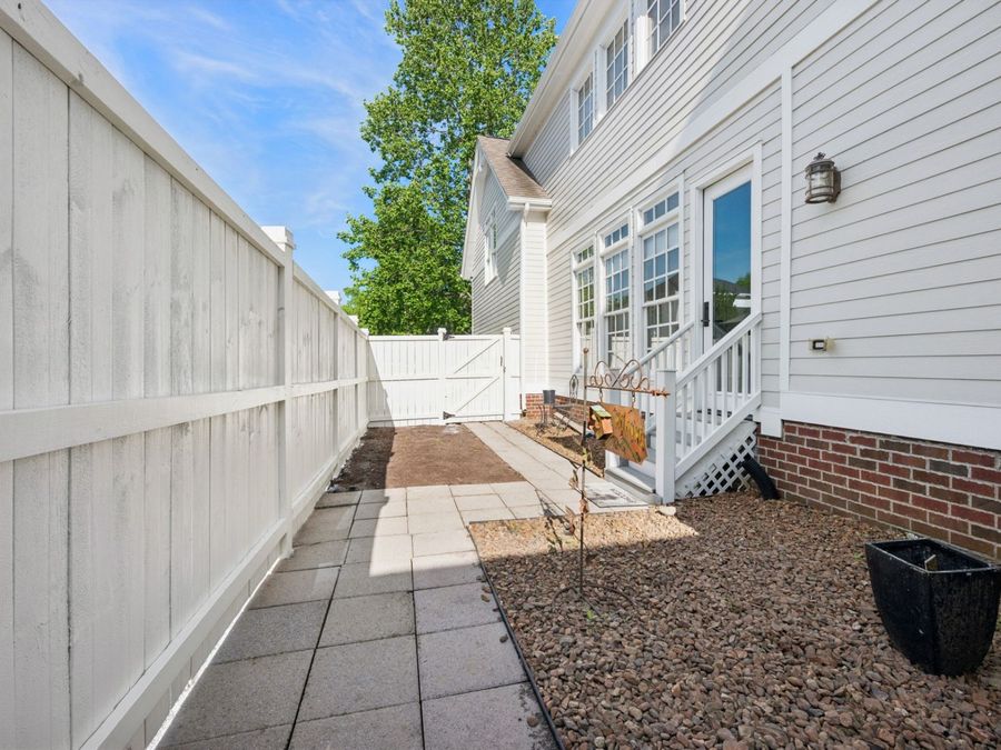 Property Image 59