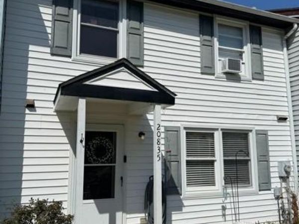 20835 HARLEQUIN LANE , CALLAWAY, MD 20620