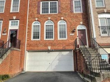 4513 MONMOUTH STREET , FAIRFAX, VA 22030
