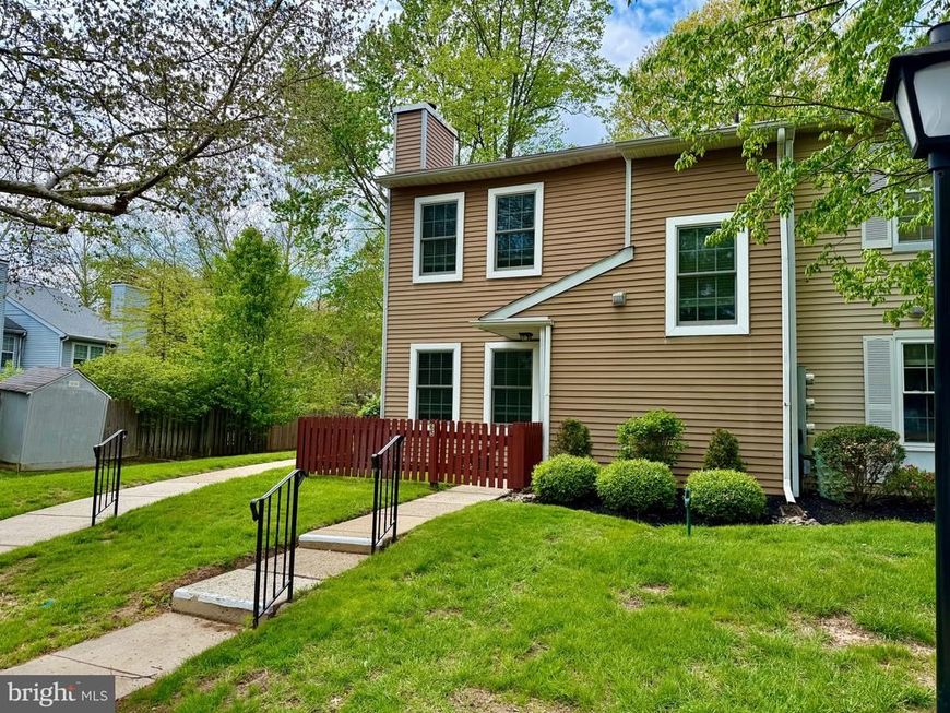 65 Woodbine Court, Horsham, PA 19044 Main Photo